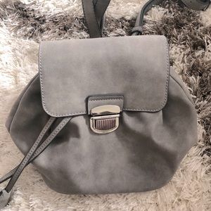 Parfois small backpack